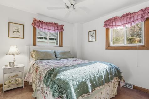 167 Oak Shore Road Harrison ME 04040