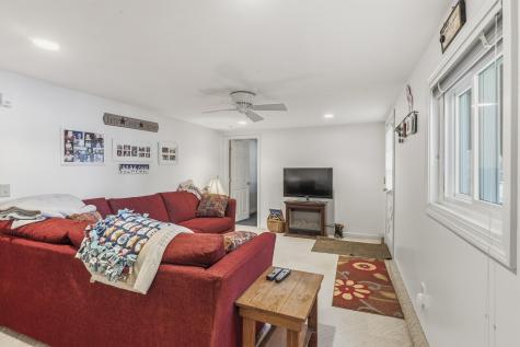 167 Oak Shore Road Harrison ME 04040