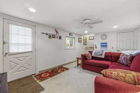 167 Oak Shore Road Harrison ME 04040