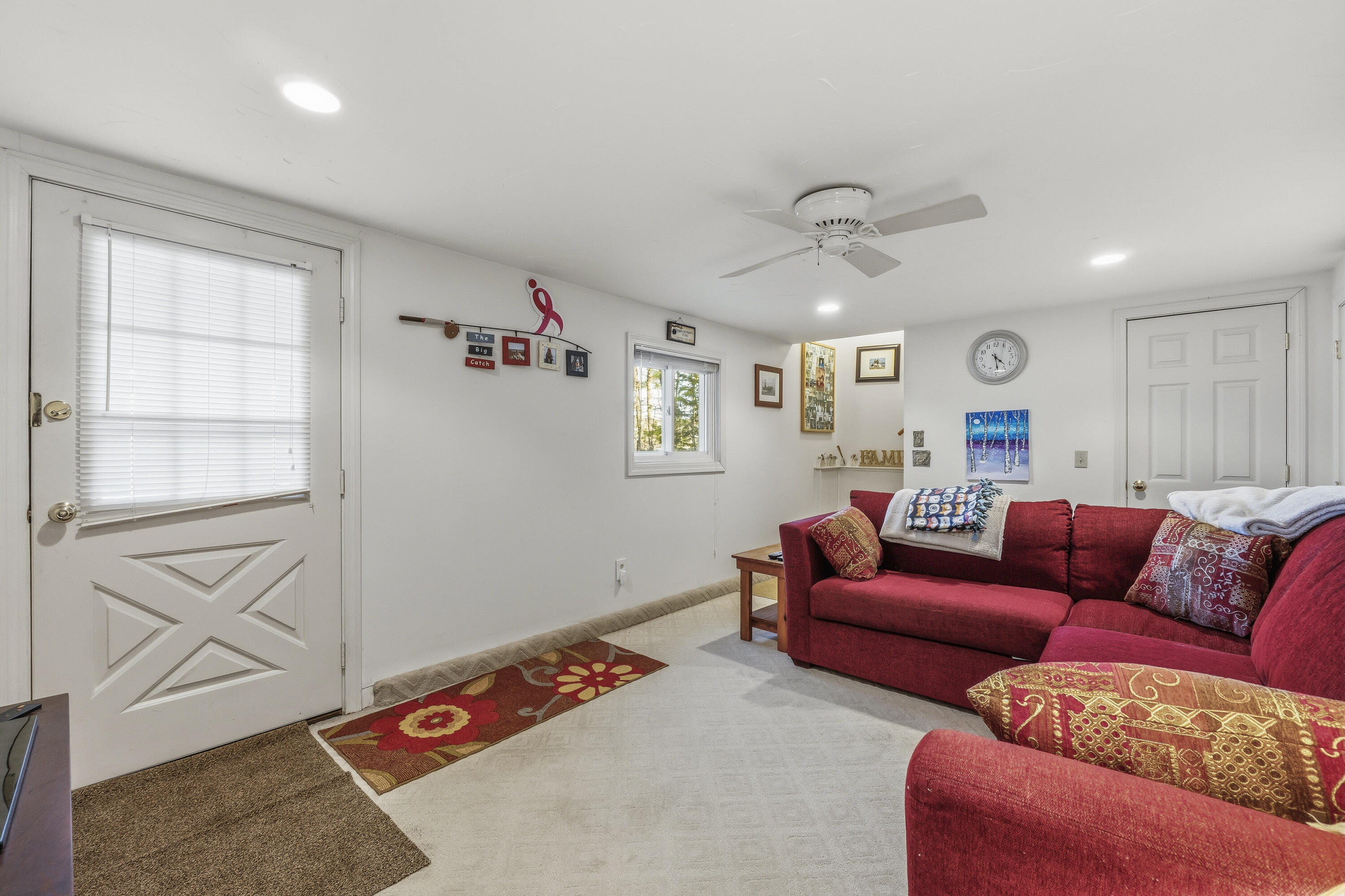 167 Oak Shore Road Harrison ME 04040