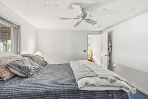 167 Oak Shore Road Harrison ME 04040
