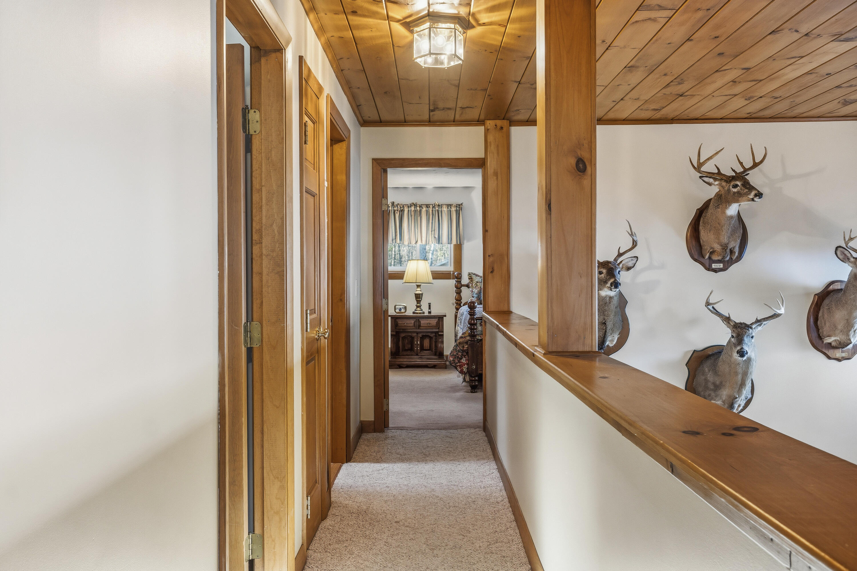 167 Oak Shore Road Harrison ME 04040