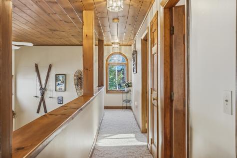 167 Oak Shore Road Harrison ME 04040