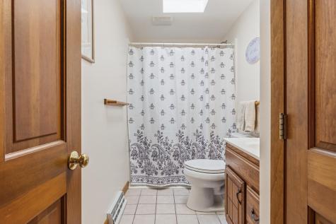 167 Oak Shore Road Harrison ME 04040