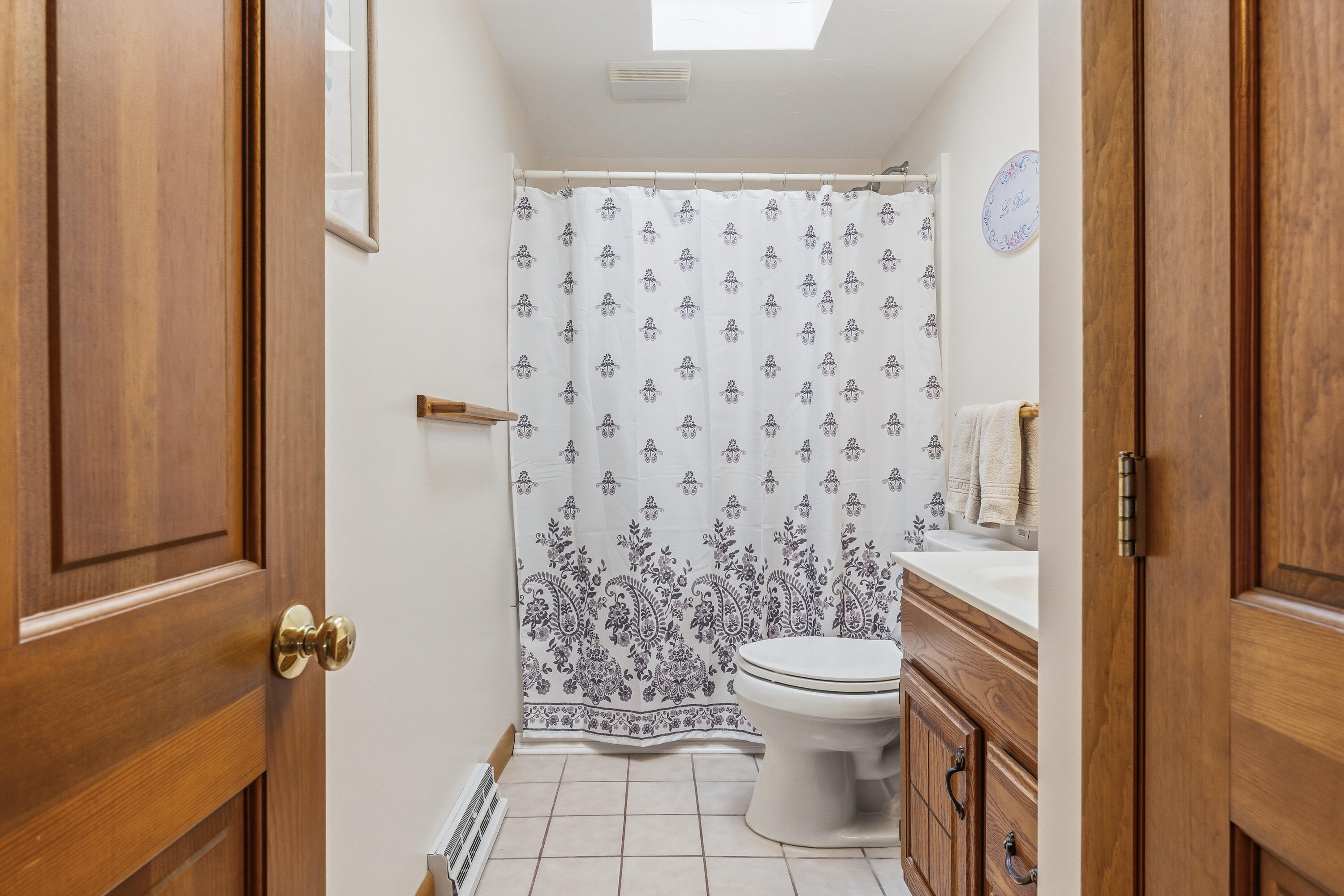 167 Oak Shore Road Harrison ME 04040