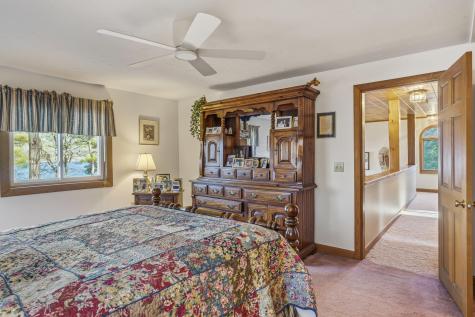 167 Oak Shore Road Harrison ME 04040