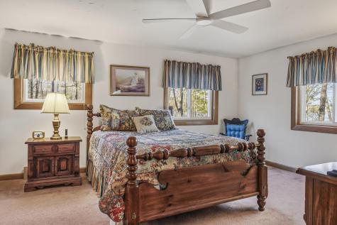 167 Oak Shore Road Harrison ME 04040