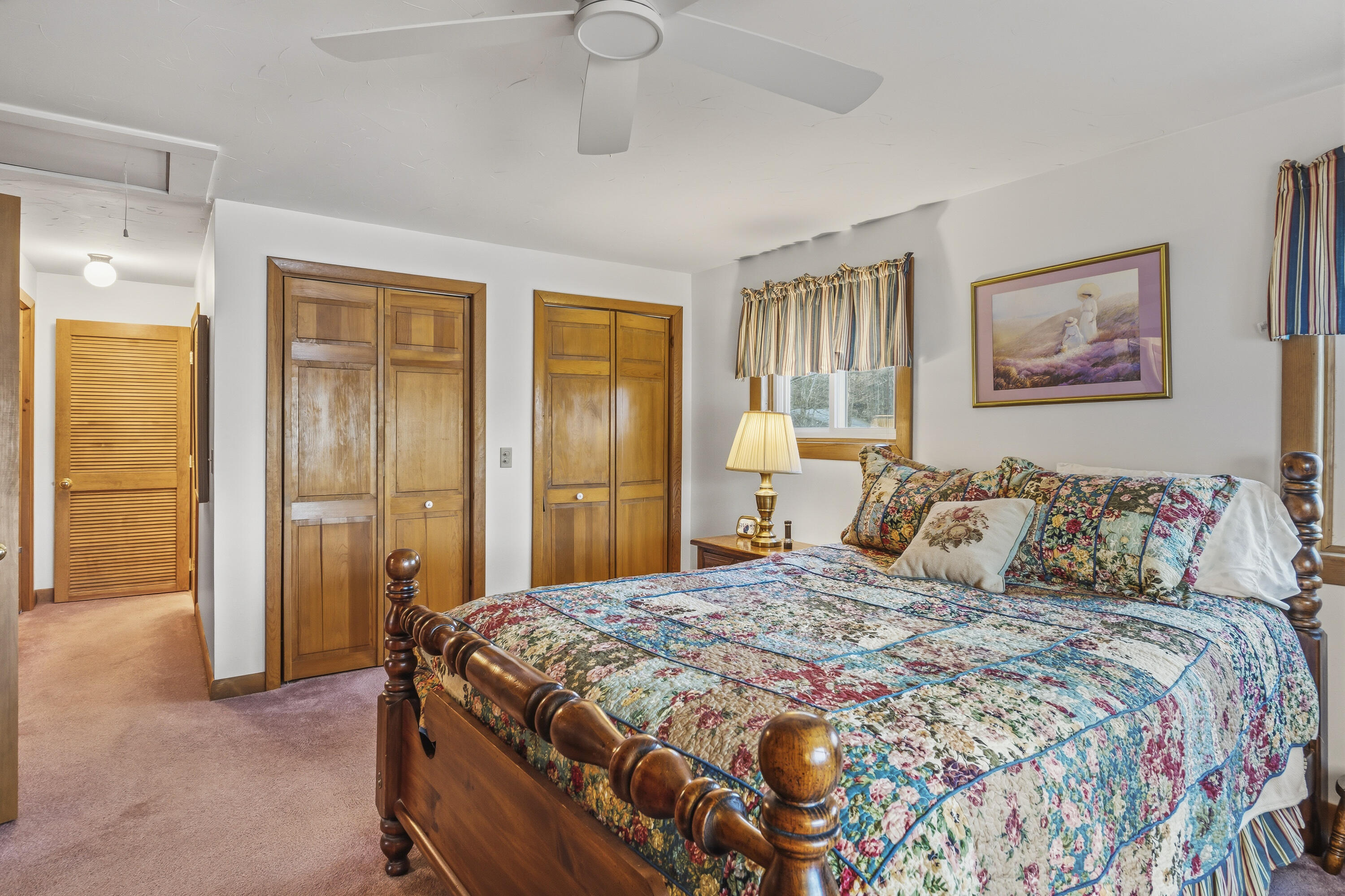 167 Oak Shore Road Harrison ME 04040