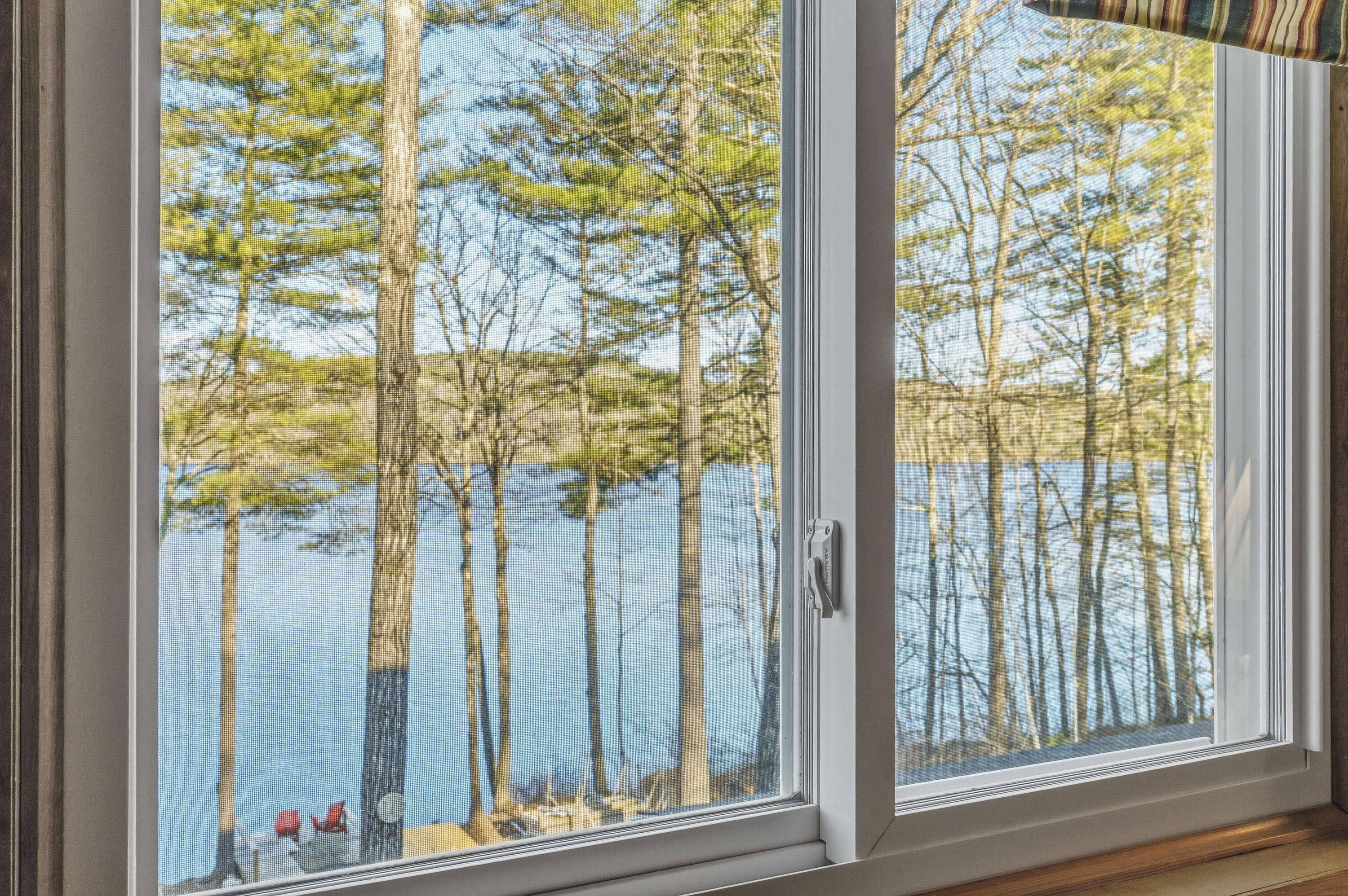 167 Oak Shore Road Harrison ME 04040