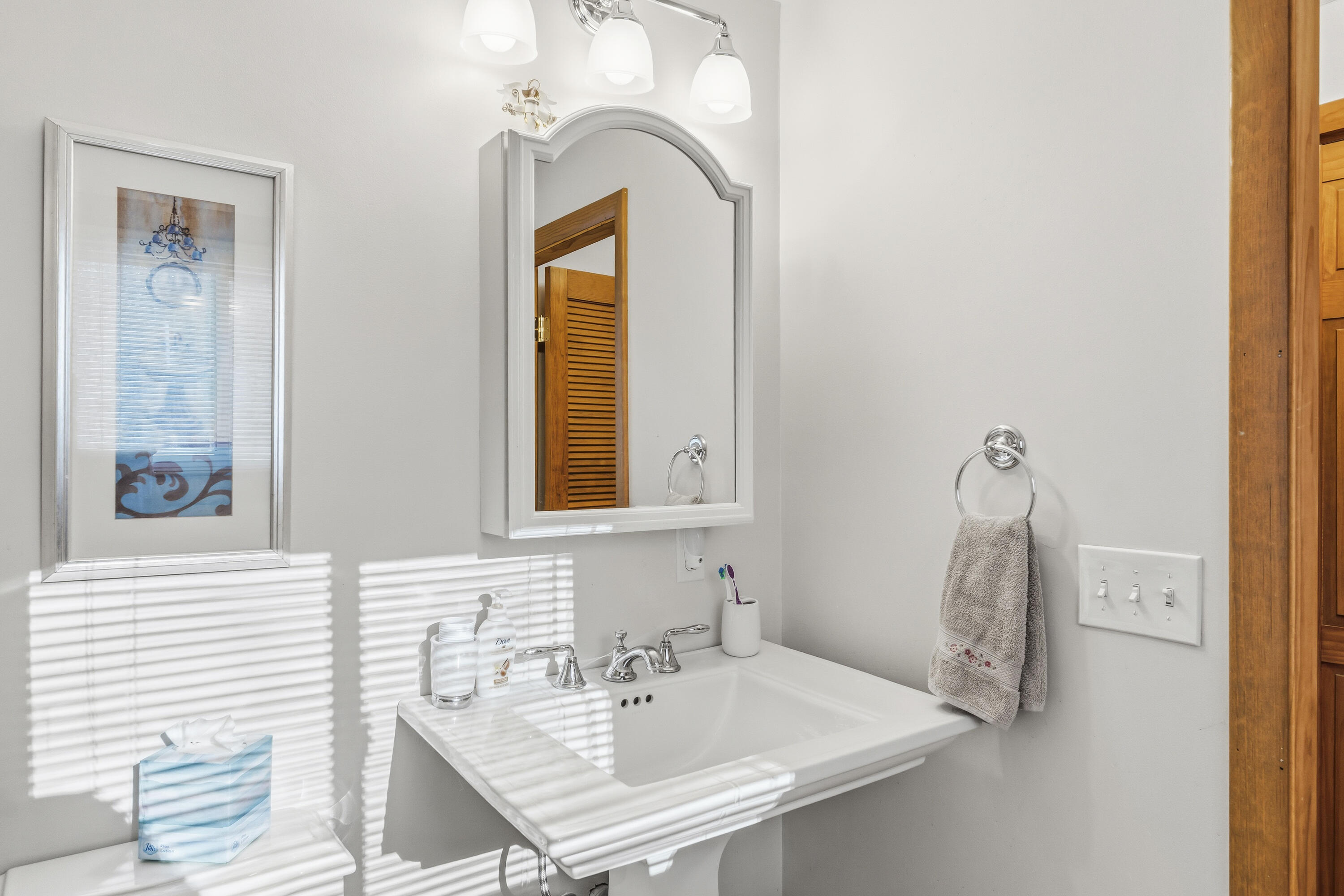 167 Oak Shore Road Harrison ME 04040