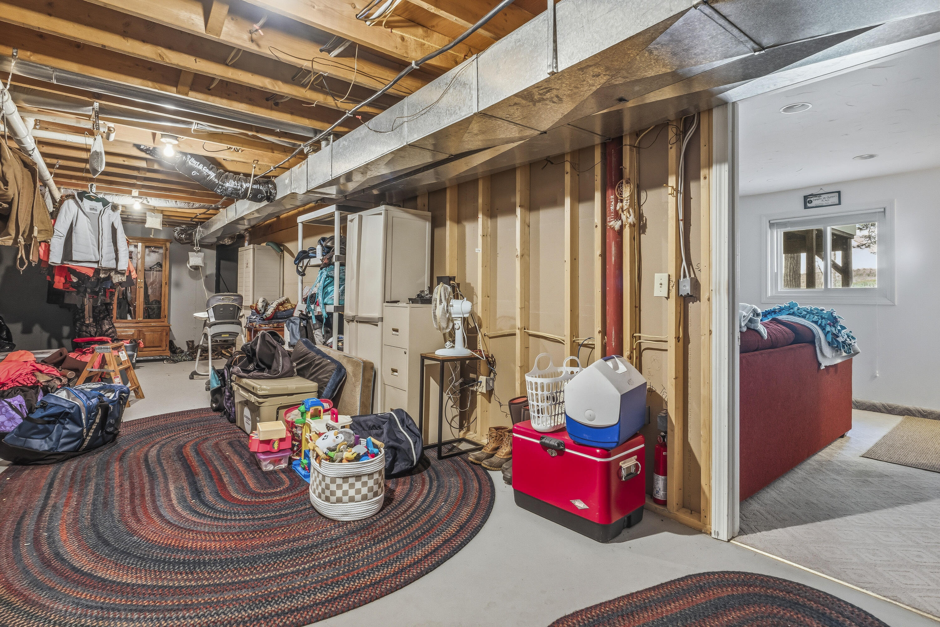 167 Oak Shore Road Harrison ME 04040