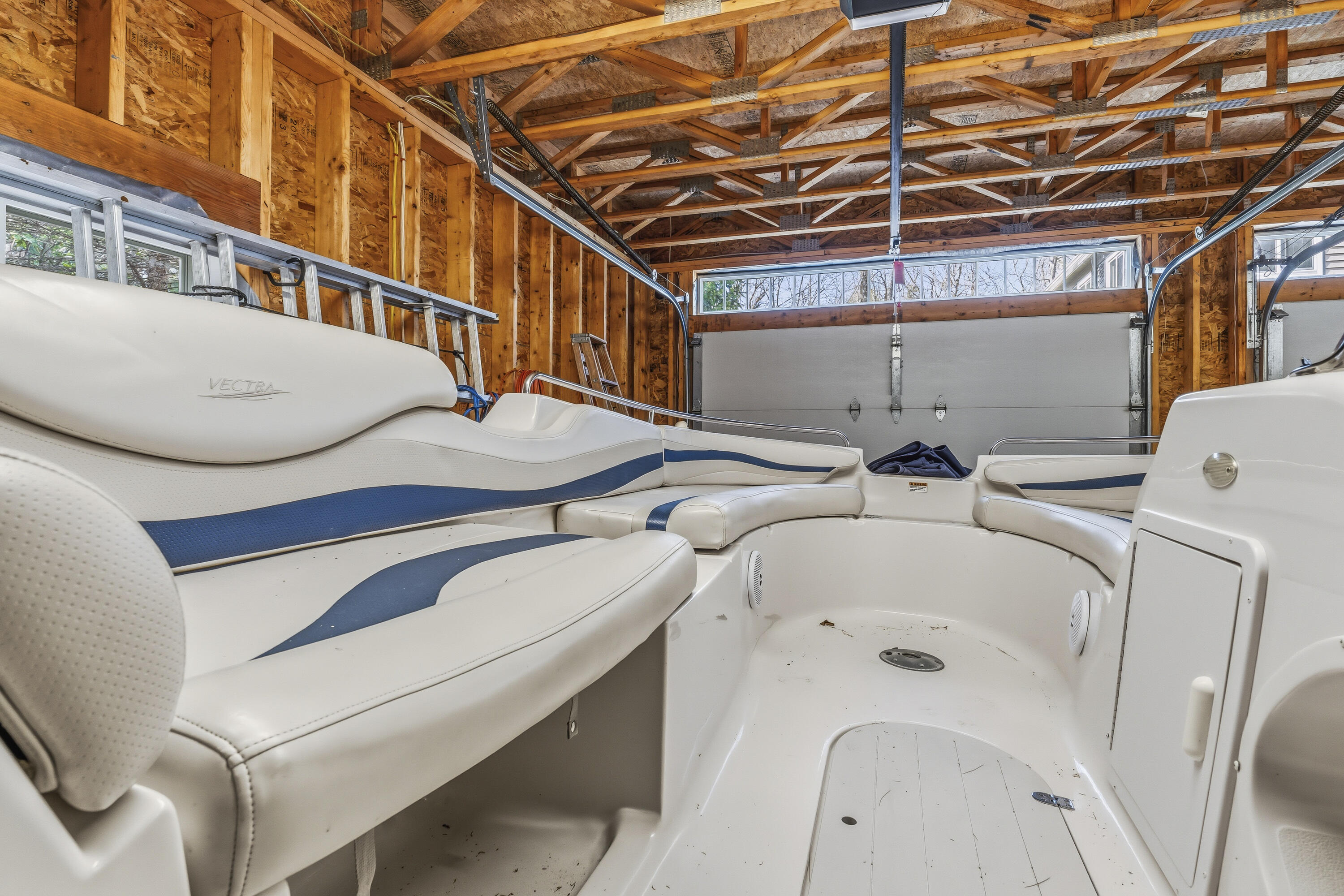 167 Oak Shore Road Harrison ME 04040