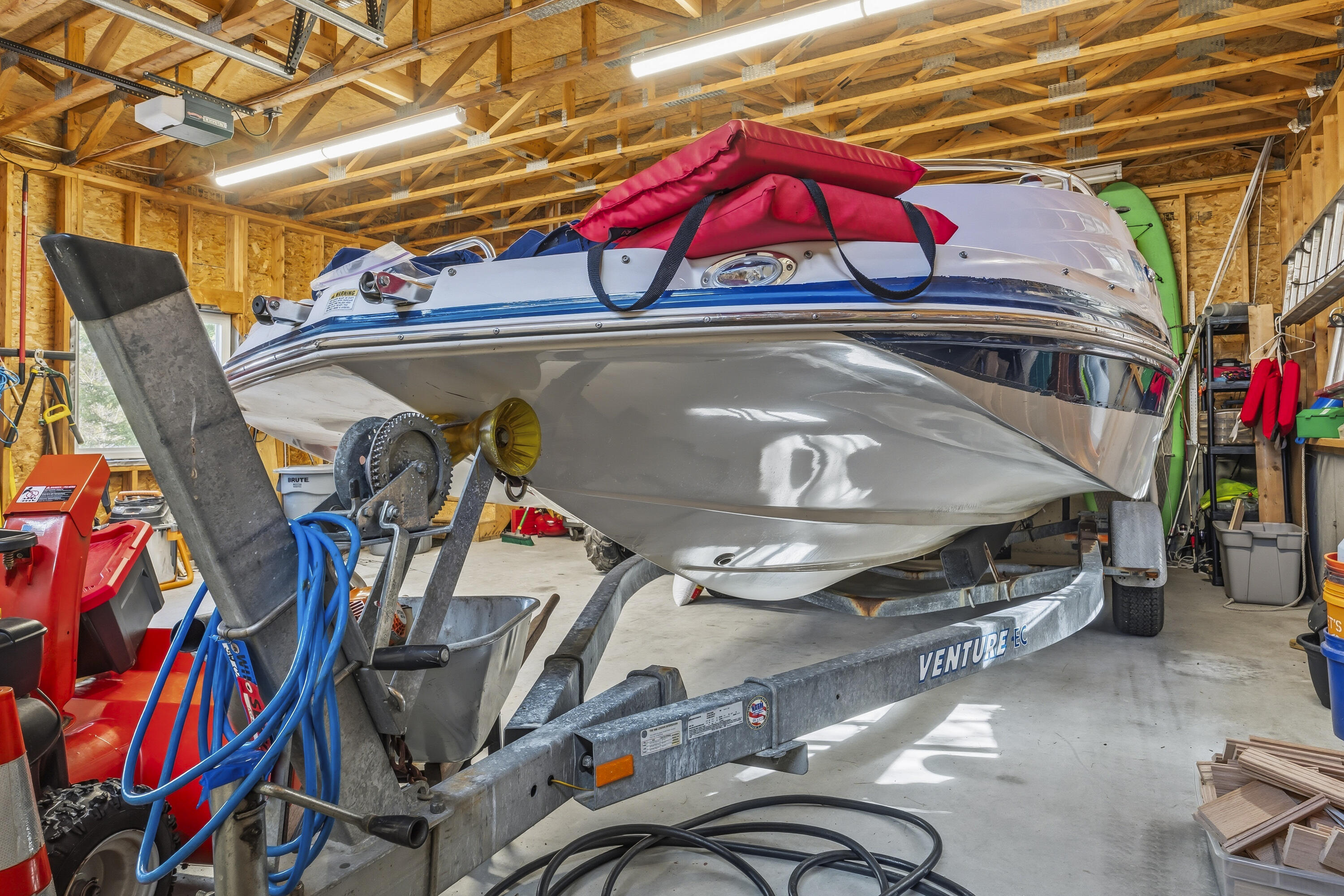 167 Oak Shore Road Harrison ME 04040