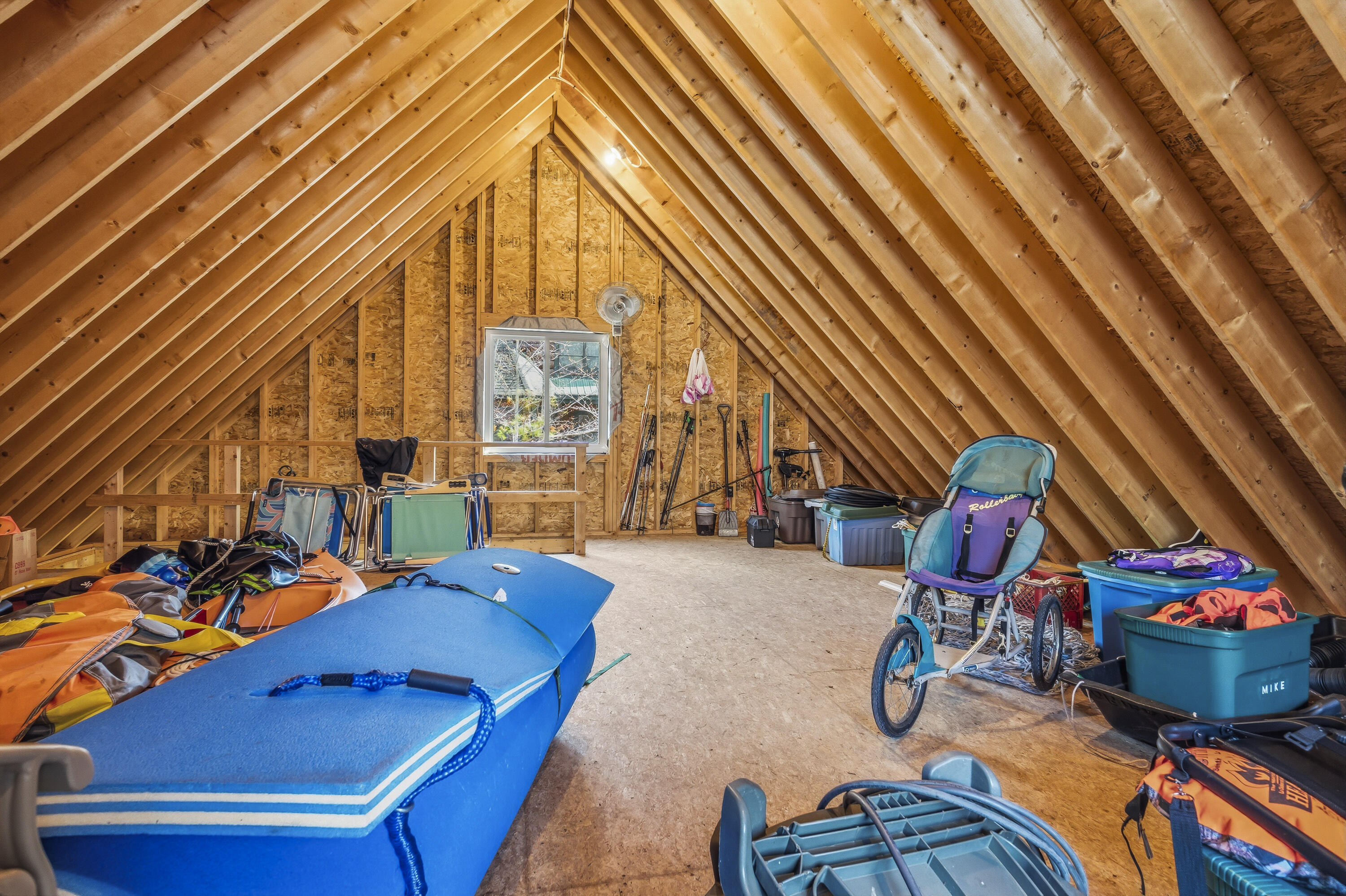 167 Oak Shore Road Harrison ME 04040