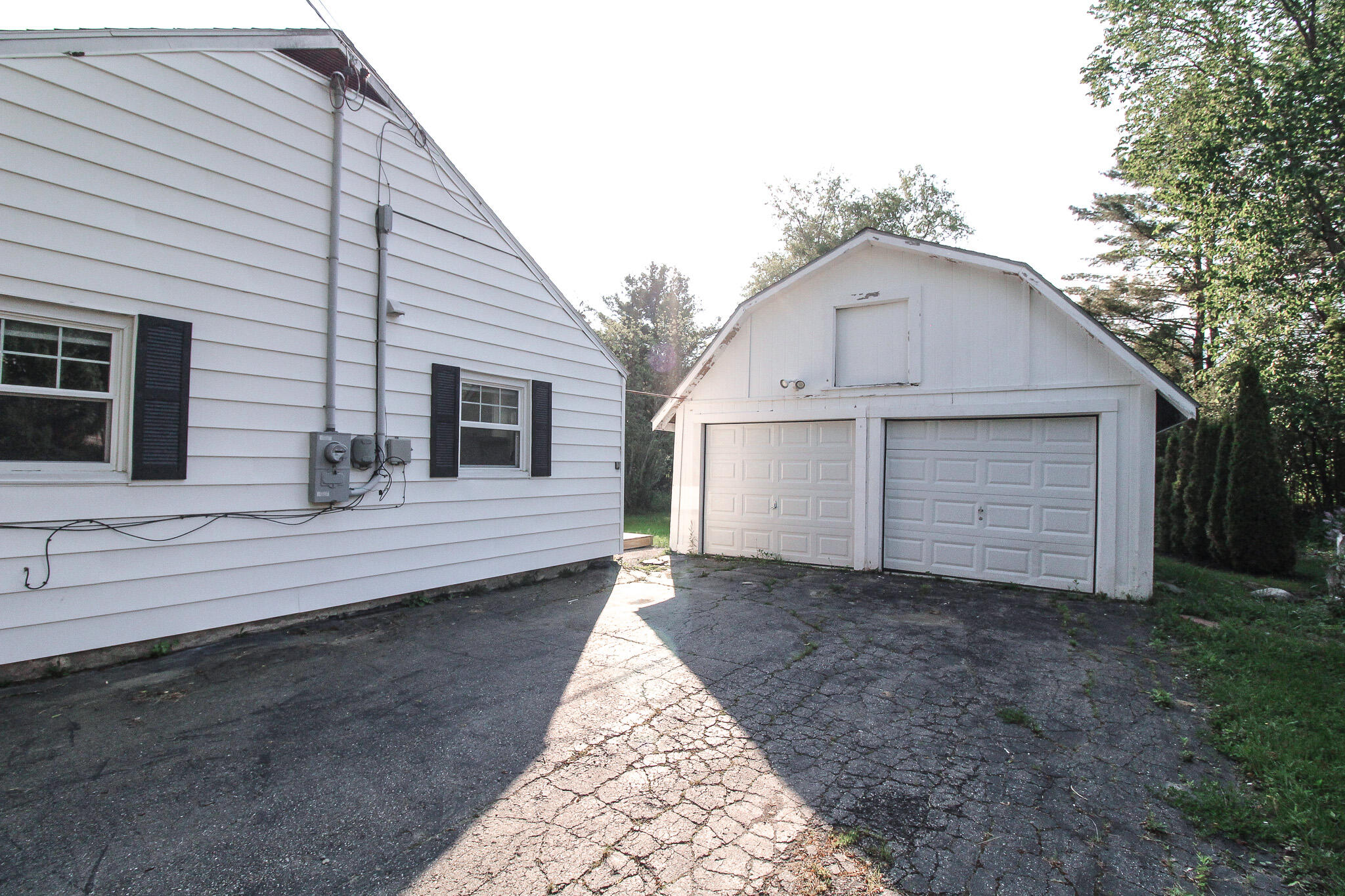 8 Sunbury Avenue Bangor ME 04401