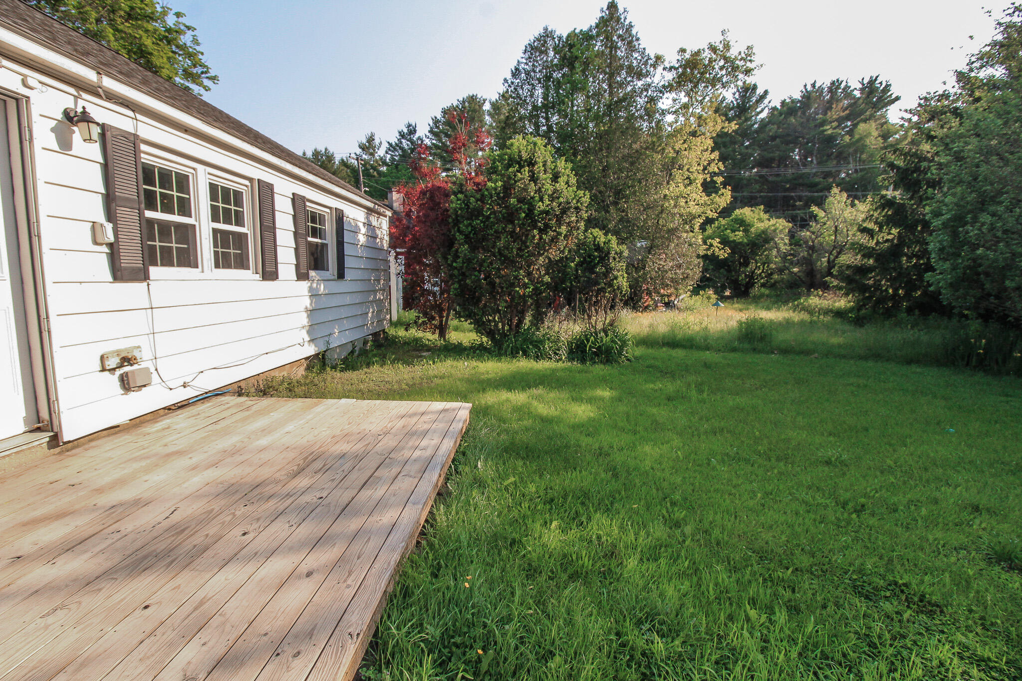 8 Sunbury Avenue Bangor ME 04401