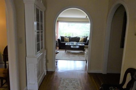 51 Dudley Street Hampden ME 04444