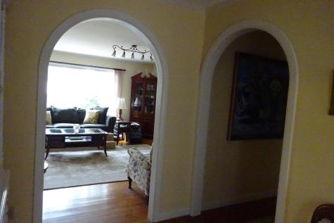 51 Dudley Street Hampden ME 04444