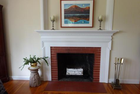 51 Dudley Street Hampden ME 04444