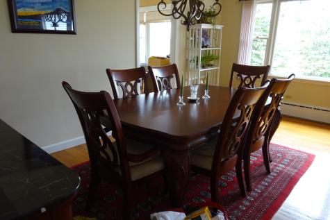 51 Dudley Street Hampden ME 04444