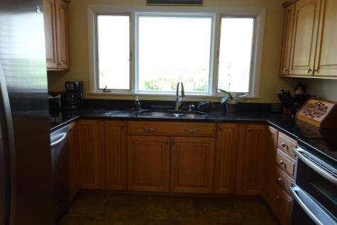 51 Dudley Street Hampden ME 04444