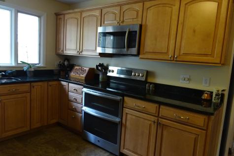 51 Dudley Street Hampden ME 04444