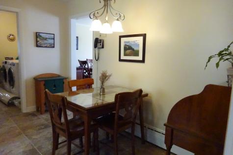 51 Dudley Street Hampden ME 04444