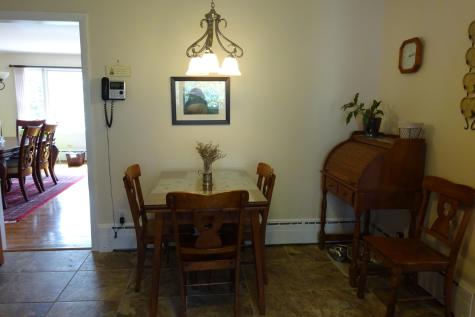 51 Dudley Street Hampden ME 04444