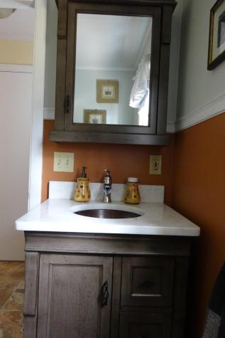 51 Dudley Street Hampden ME 04444
