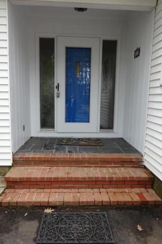 51 Dudley Street Hampden ME 04444
