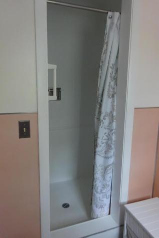 51 Dudley Street Hampden ME 04444