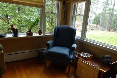 51 Dudley Street Hampden ME 04444
