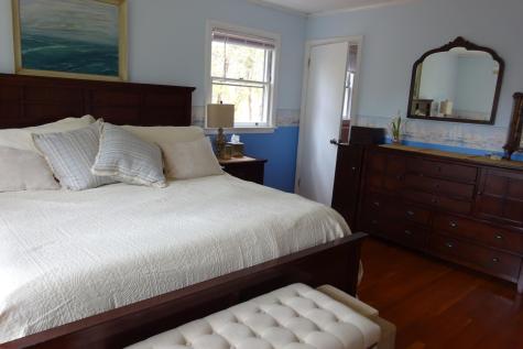 51 Dudley Street Hampden ME 04444