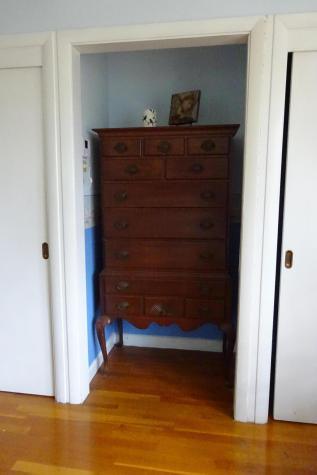 51 Dudley Street Hampden ME 04444