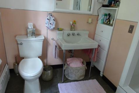 51 Dudley Street Hampden ME 04444