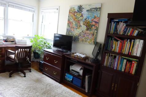 51 Dudley Street Hampden ME 04444