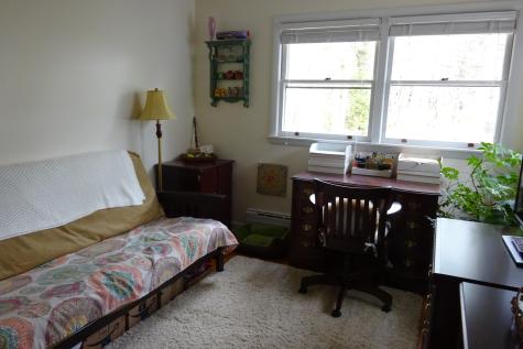 51 Dudley Street Hampden ME 04444