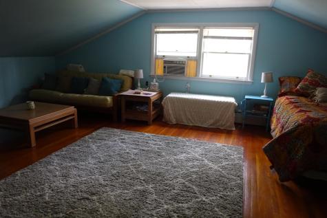 51 Dudley Street Hampden ME 04444