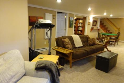51 Dudley Street Hampden ME 04444