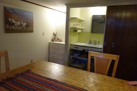 51 Dudley Street Hampden ME 04444