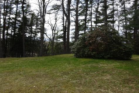 51 Dudley Street Hampden ME 04444