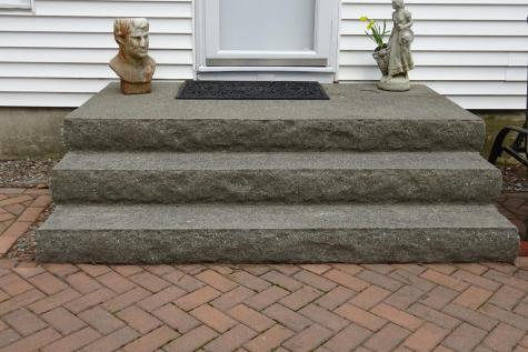 51 Dudley Street Hampden ME 04444