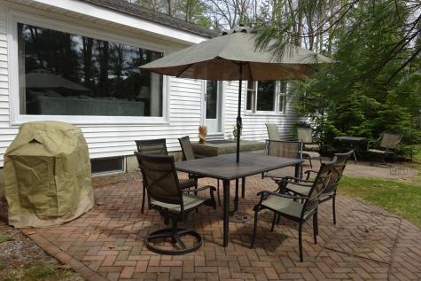 51 Dudley Street Hampden ME 04444