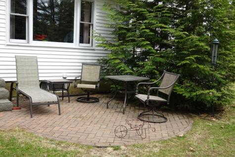 51 Dudley Street Hampden ME 04444