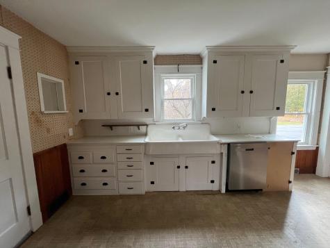 40 Reed Street Westbrook ME 04092