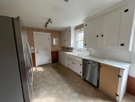 40 Reed Street Westbrook ME 04092