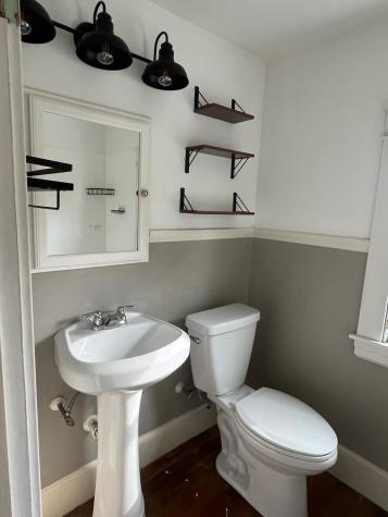 40 Reed Street Westbrook ME 04092