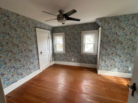 40 Reed Street Westbrook ME 04092