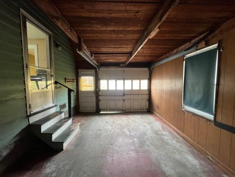 40 Reed Street Westbrook ME 04092