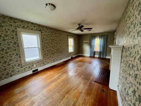 40 Reed Street Westbrook ME 04092